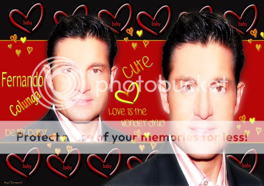  photo CUTEBABY_zps3f08cbc8.jpg