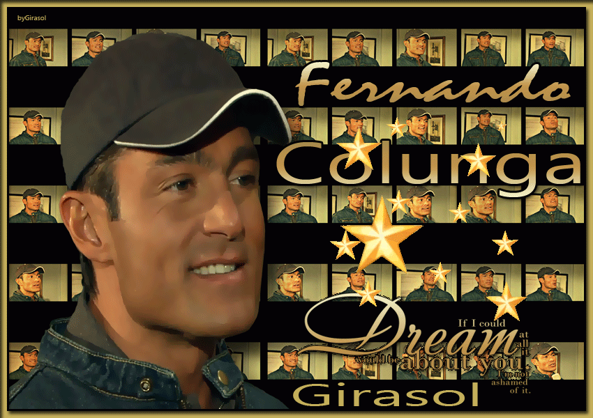  photo Cachuchasantoritogirasol_zpstqwre7rx.gif