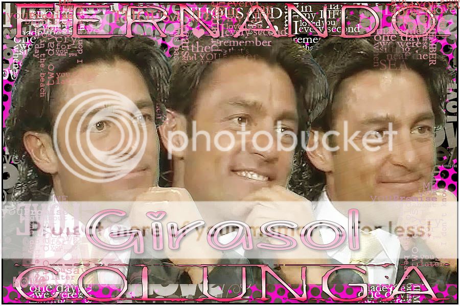 photo Cpachecogirasol_zpscosm3rcr.jpg