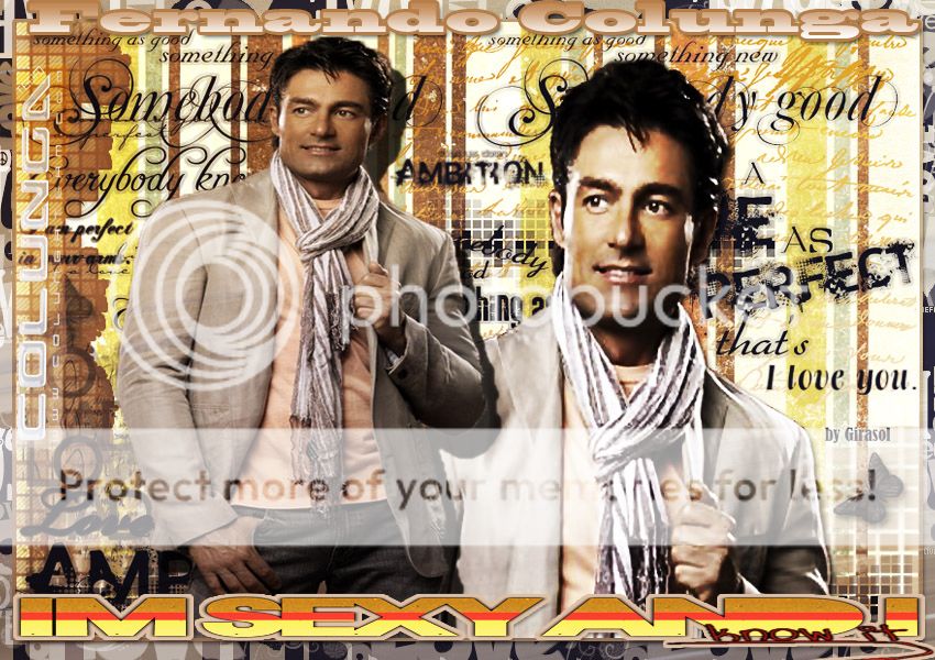  photo DIC14B_zpsb5f5c7d6.jpg