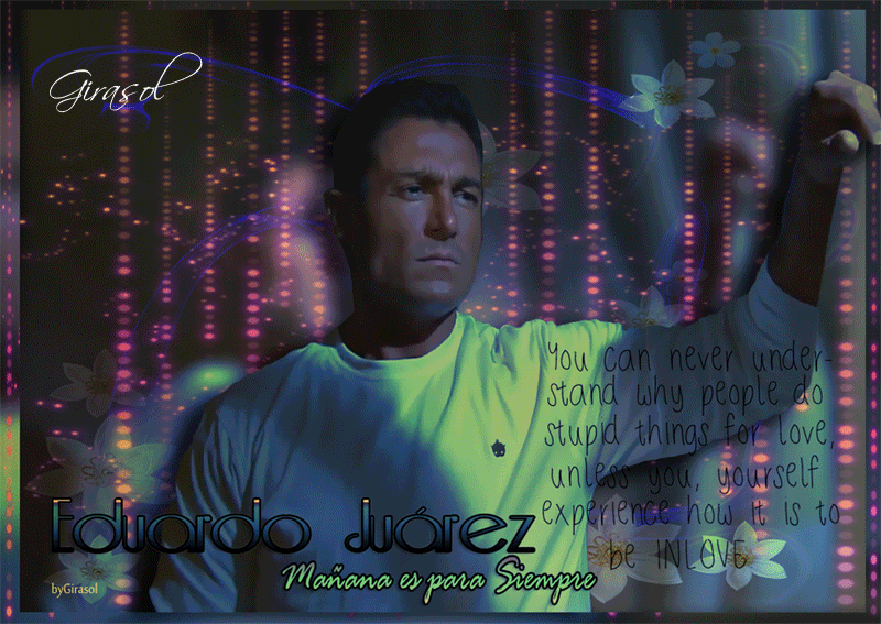  photo EJ1_zpsw5hxqiyv.gif