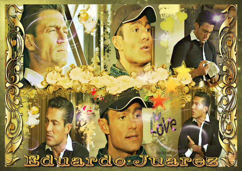  photo EJ2_zpsbugf6zcc.gif