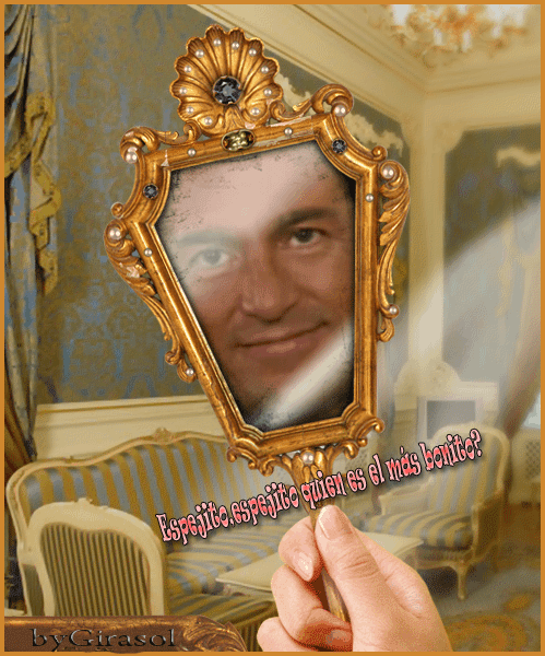 espejito espejito photo ESPEJITO2_zpscf28a16d.gif