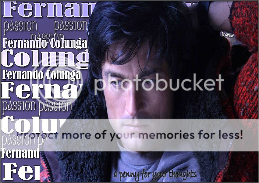  photo Enero64_zpscd8cce81.jpg