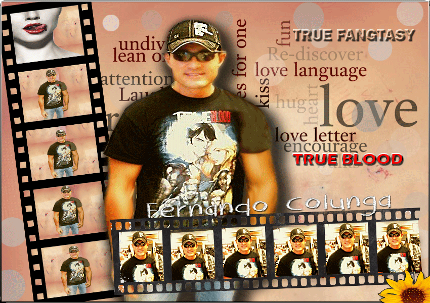  photo FANGTASY6_zpsd3ebb5e4.gif