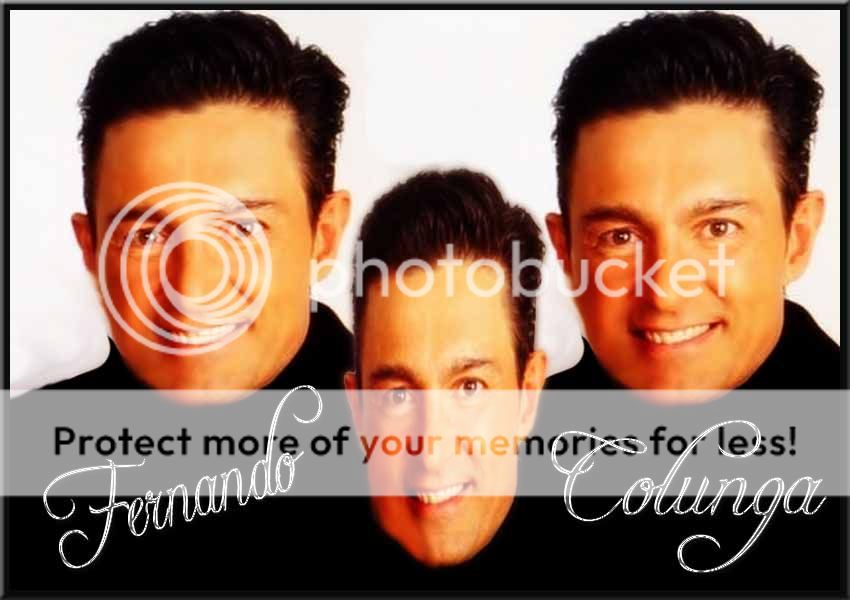  photo FCPROMO_zpsb78da1b0.jpg