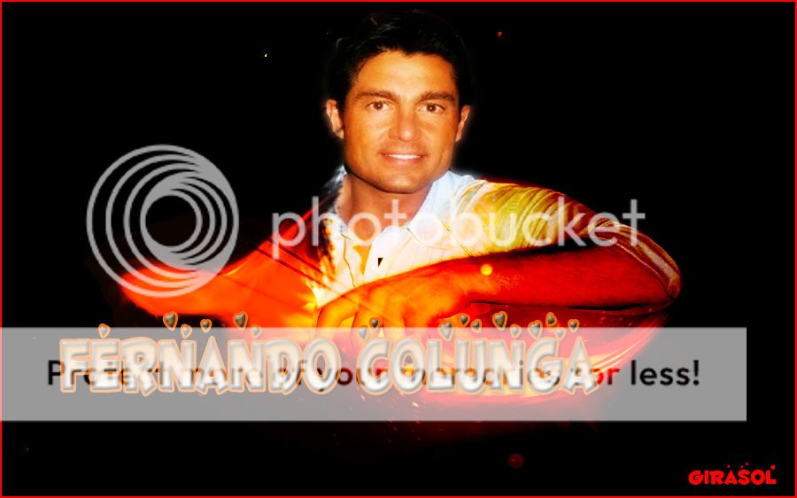  photo FERNANDOBRAZO_zpsc62b1b3e.jpg