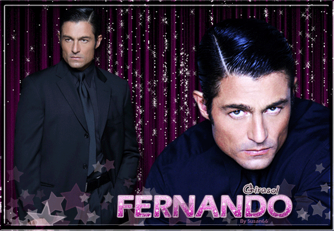  photo FERNANDONUESTRAESTRELLAGIRA_zps75a28ea8.gif