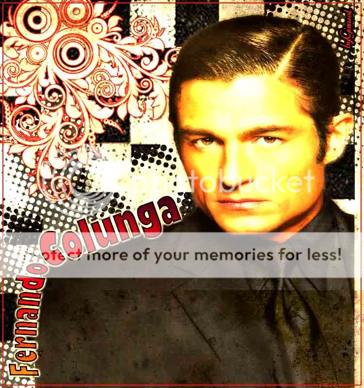  photo FOTO_zpsrnplet9s.jpg