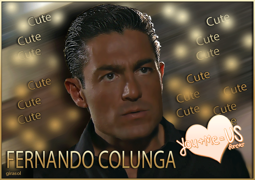 photo FS1_zpsomibqy7t.gif