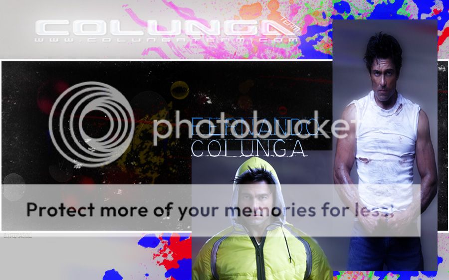 fernando colunga photo FernandoColunga_zpsa59b9ac6.jpg