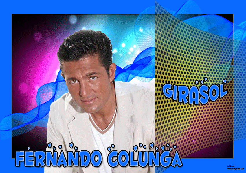  photo GUAPOAZUL2_zps992270c1.gif