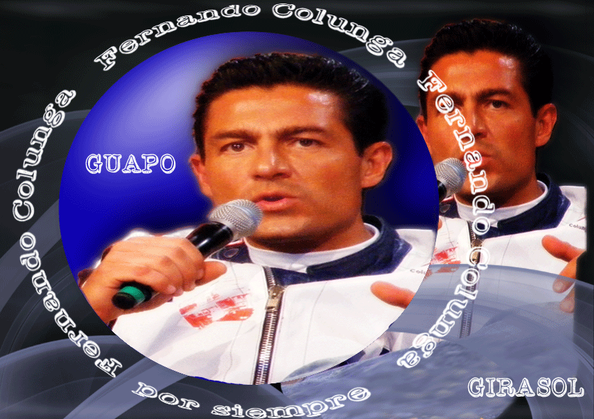  photo GUAPO_zpse0af0447.gif