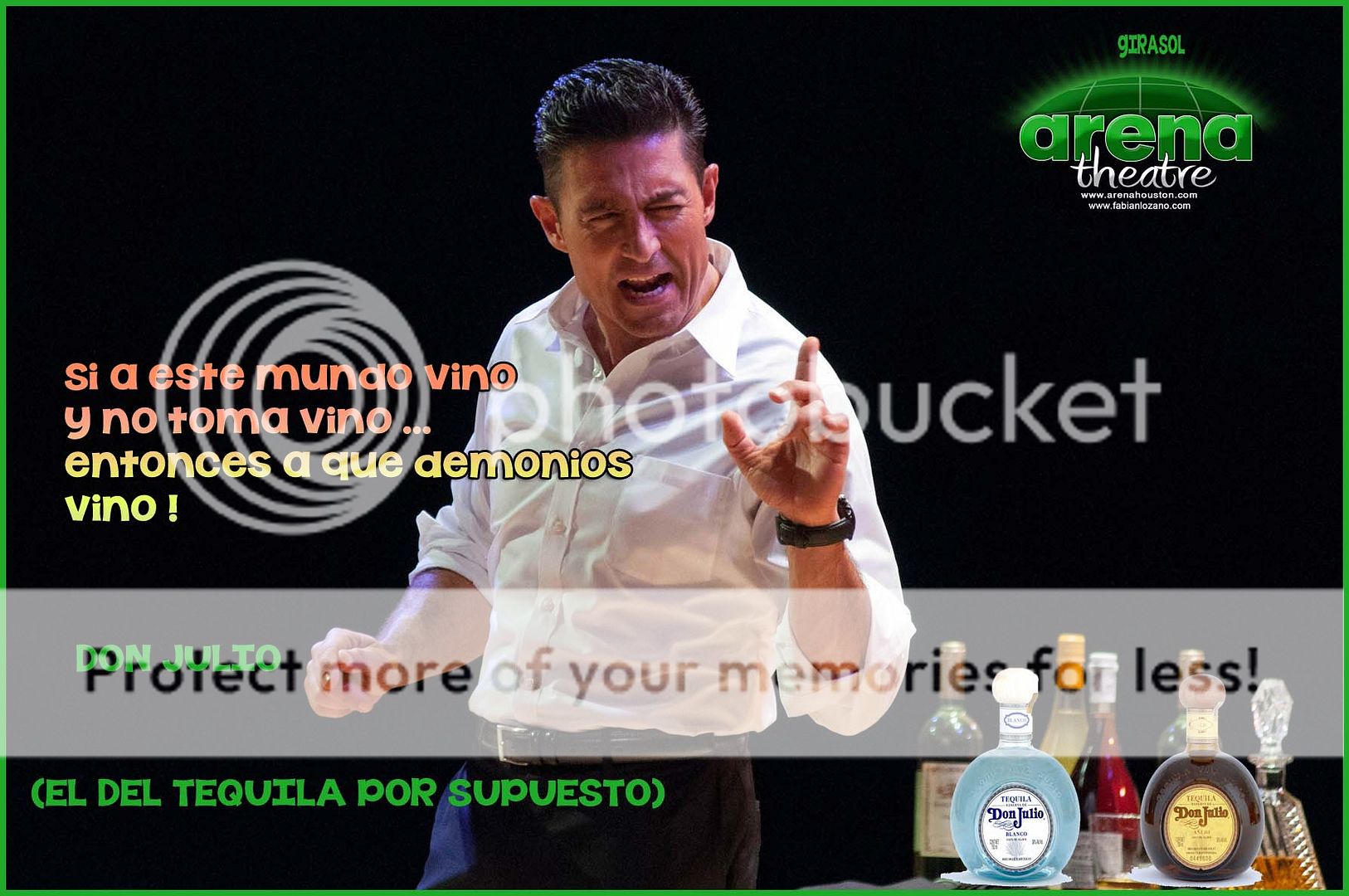  photo JULIO2_zps448c9cd9.jpg