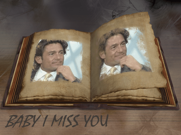 BABY I MISS YOU photo LIBROANIMADO_zpsb866f5f3.gif