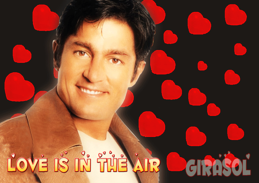  photo LOVE-IS-IN-THE-AIR_zpsf93f6051.gif