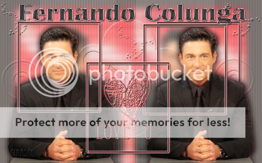 LOVE-U photo LOVE-U_zps4ff4d4c7.jpg