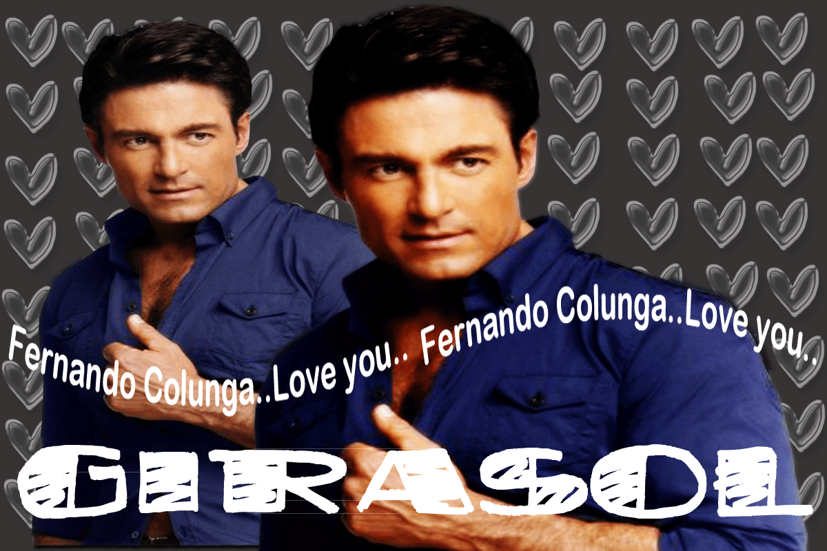 LOVE YOU GIRASOL photo LOVEYOUGIRASOL_zps88b05d85.gif