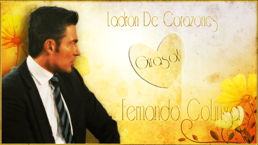 photo LQRL1gira_zpsiqui9ieq.gif