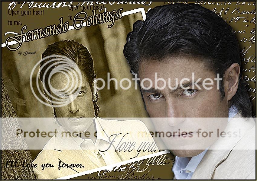  photo Loveyou_zps500f45d1.jpg