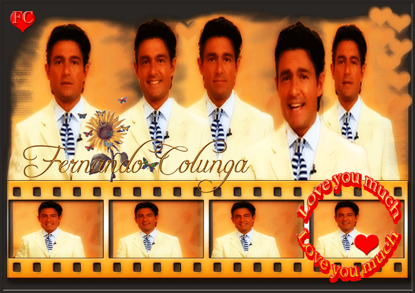  photo MARIPOSA_zps115b00fc.gif