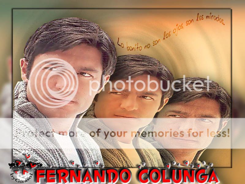  photo MAYO26_zps90c9615f.jpg