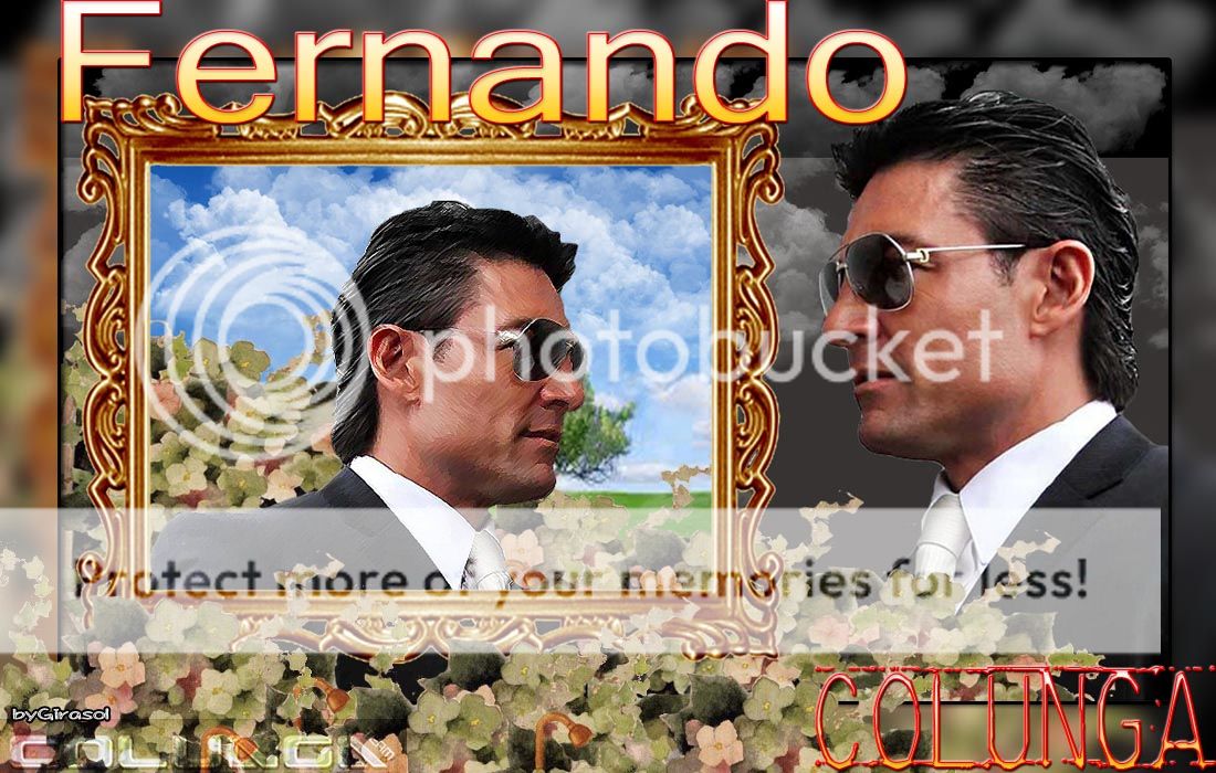  photo MONTERREY1_zps9b9e3559.jpg