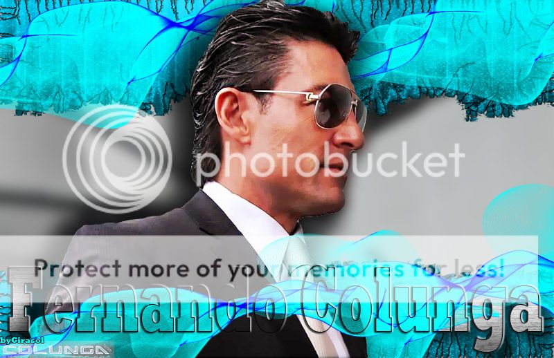  photo MONTERREY2_zps916e33ea.jpg