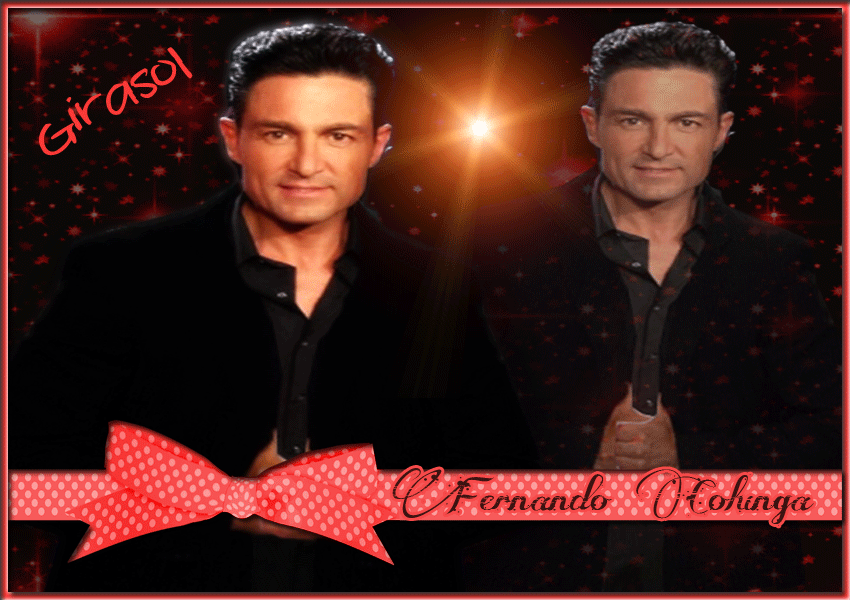  photo MQB_zpsc94fe7c9.gif