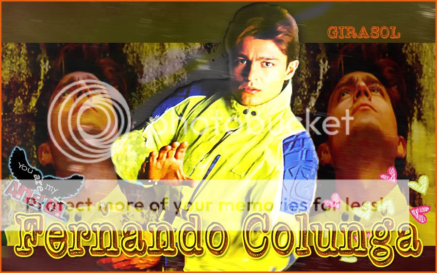 MYANGEL photo MYANGEL_zpsdb3f7d25.jpg