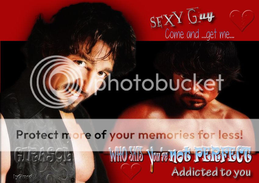  photo NOTPERFECT_zps1fc30c3f.jpg