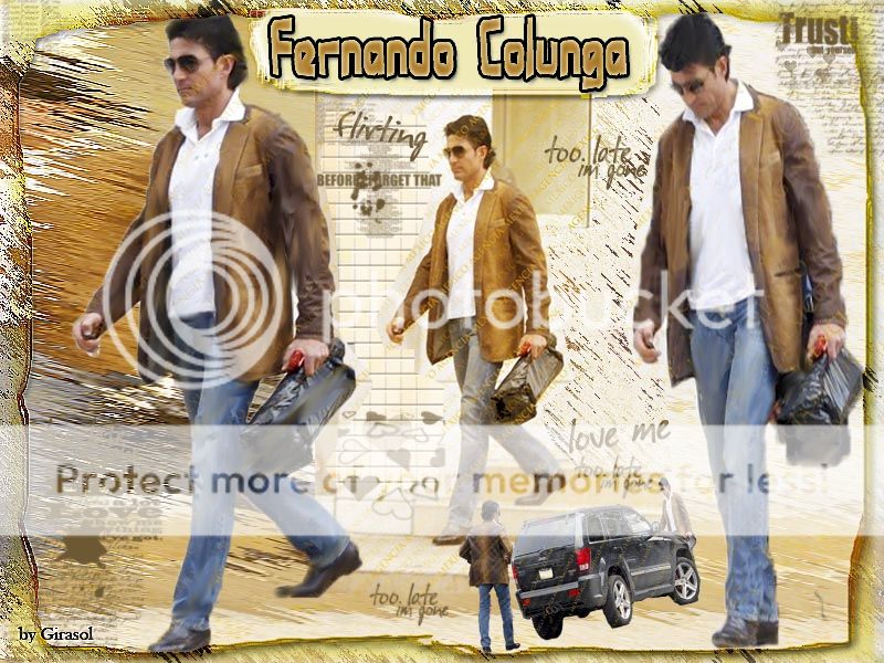  photo OCTUBRE06PAPARAZZI_zps505cdfe4.jpg