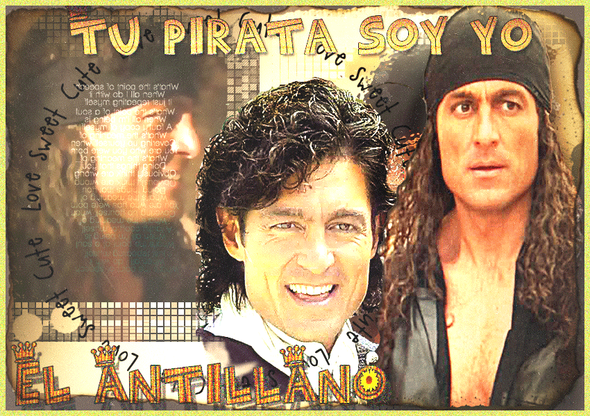  photo PASIONPENDINETE_zps0cc5c350.gif