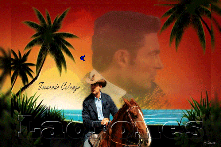  photo PLAYA2_zpszvttrqs5.gif