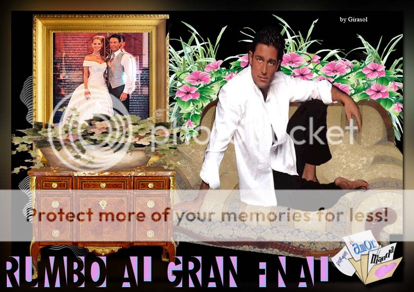  photo RAGF_zps24f6d542.jpg