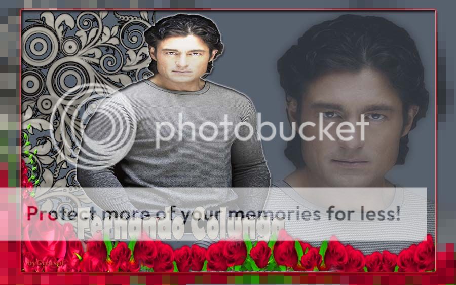 ROSASFC photo ROSASFC_zps61ad0f29.jpg