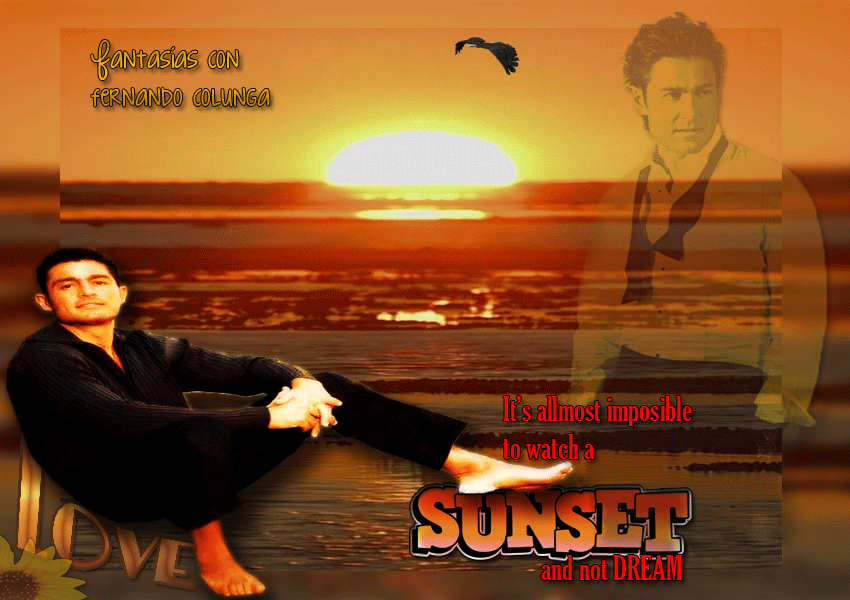 SUNSET photo SUNSET_zpsb23fd936.gif