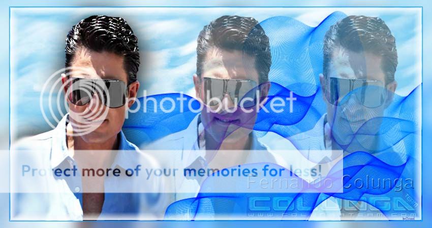 bordedifuminado photo Sintiacutetulo-1granfinalpendmiercoles3_zps78470470.jpg