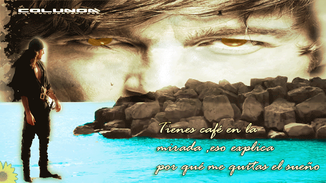  photo Soothing-Waves_zps9bc06c81.gif