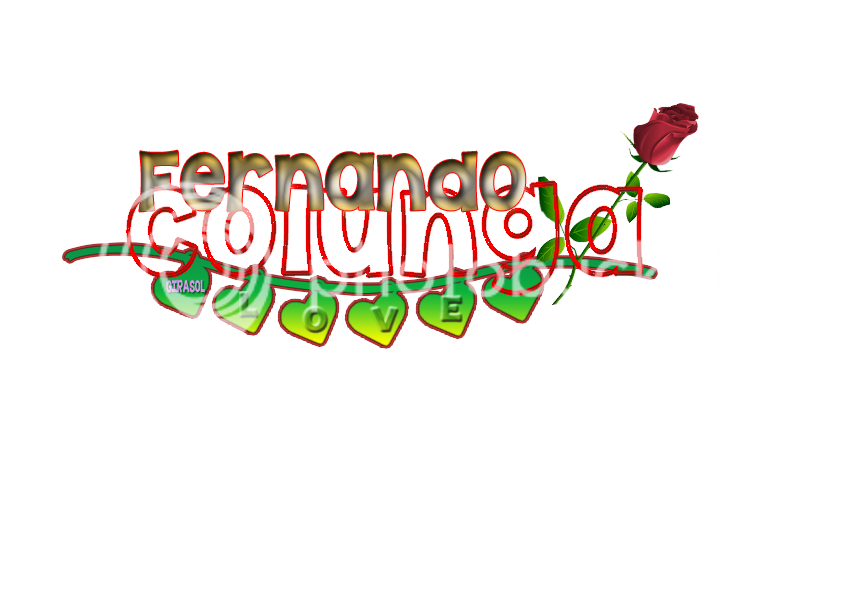 texto1 photo TEXTOFC_zps1b52ab16.png