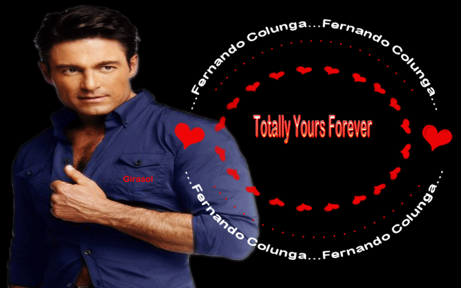  photo Totally-yours-forever_zps97cd0f4f.gif