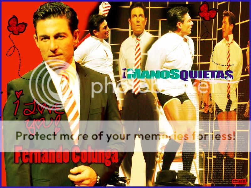 MARZO 2012-11 photo a724af47.jpg