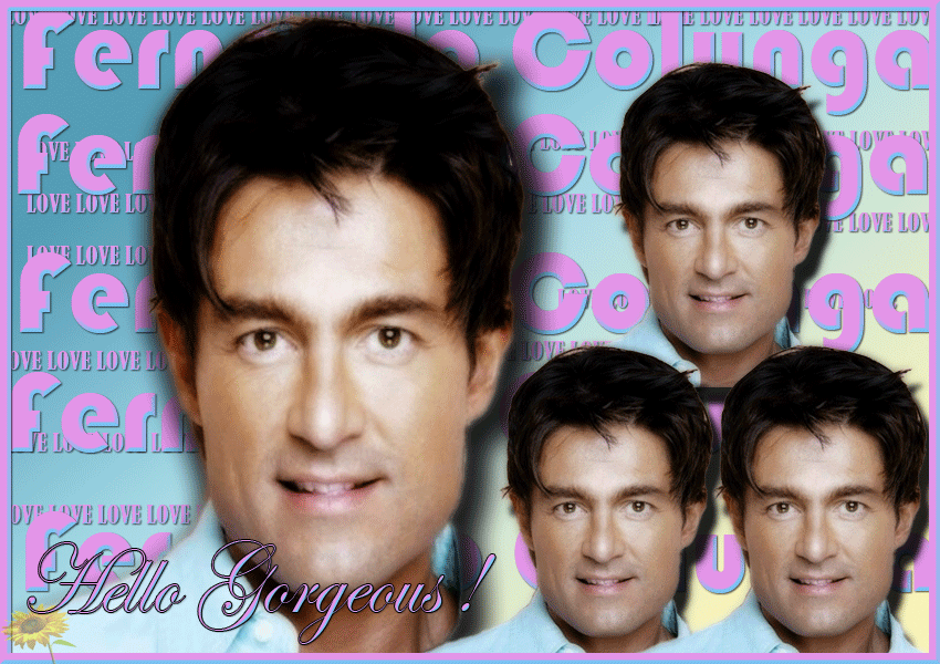  photo abril23_zps286b83eb.gif