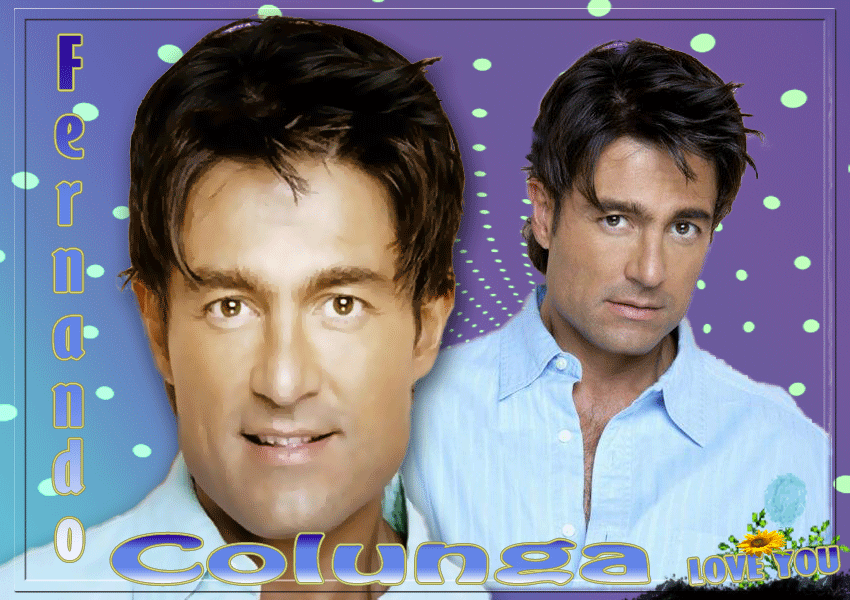  photo abril24_zpsca7c057d.gif