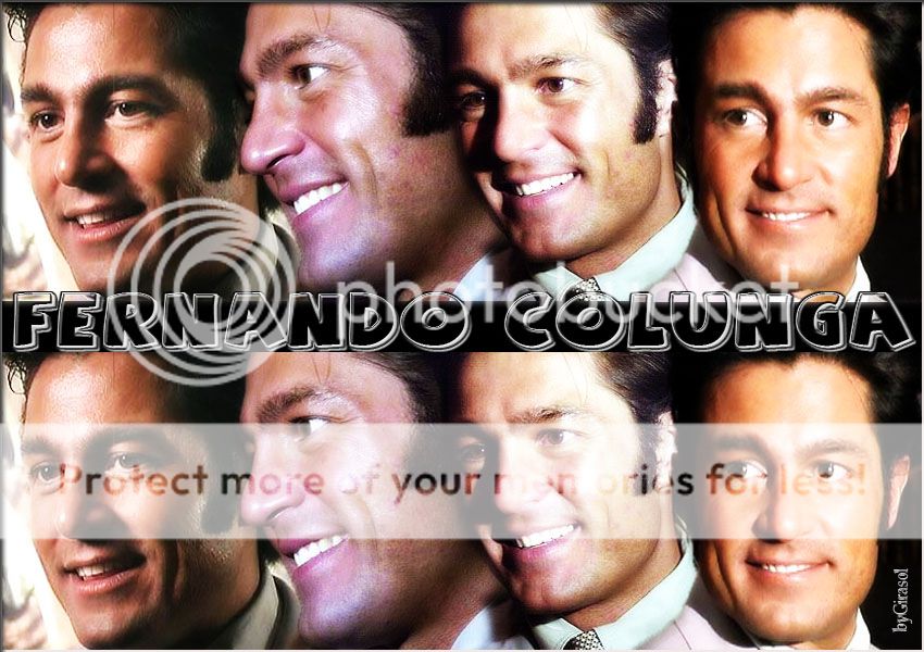 n photo ag1_zpsfb42f1ad.jpg