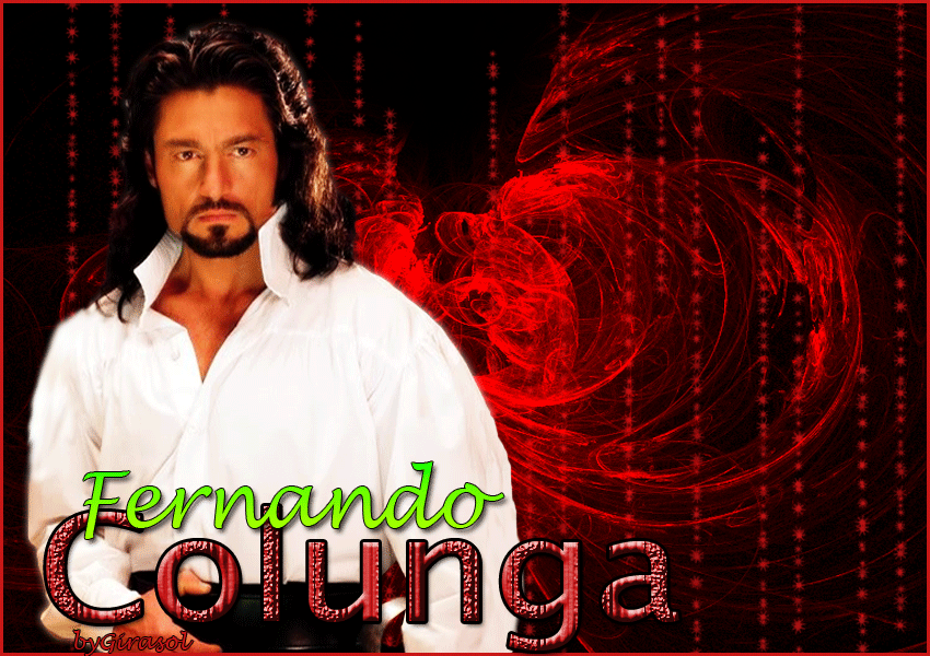  photo alborada1_zpsq8e7youp.gif