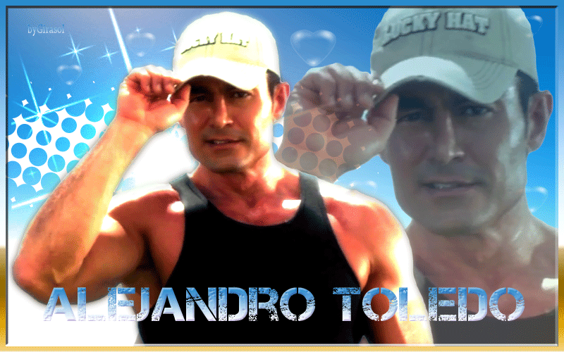 photo alejazul_zpsszmtla0h.gif