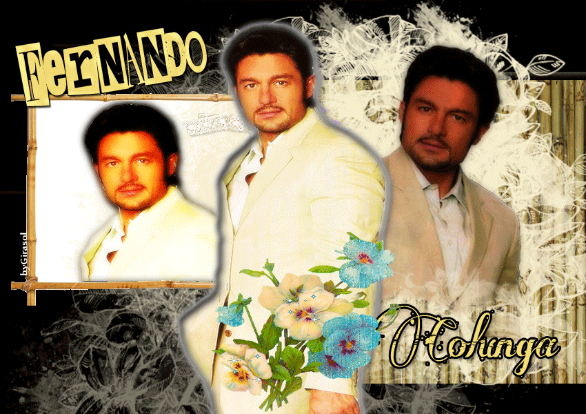  photo amarillo_zps6eda628f.gif