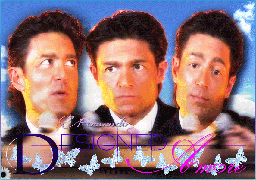  photo amore_zps460da9ef.gif