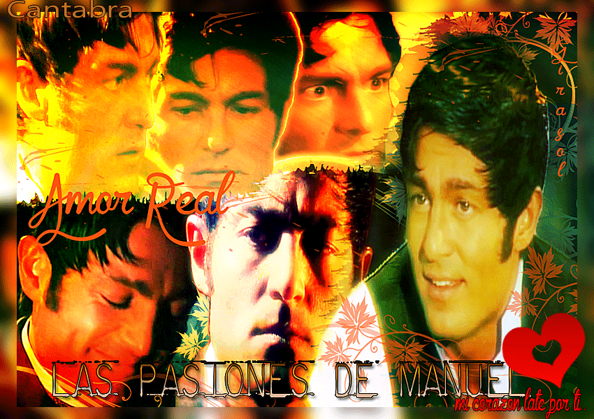  photo ana_zpsldq8h6yk.gif